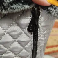 فروش به دلیل تغییر شغل|کیف، کفش، کمربند|اندیشه, اندیشه فاز ۴|دیوار