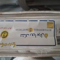 تشک رویال تک نفره ۵۰۰