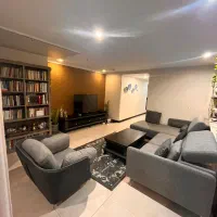 اجاره واحد مسکونی در منطقه خوش اب و هوا تهران