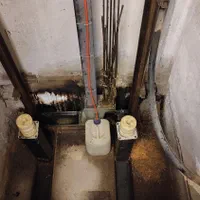 تعمیر و سرویس آسانسور در اردبیل و سرعین|خدمات پیشه و مهارت|اردبیل, |دیوار