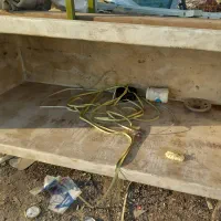 وان 2هزارلیتری|مصالح و تجهیزات ساختمان|شریفآباد, |دیوار