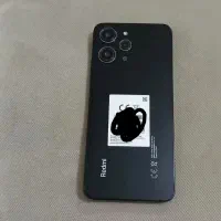 نوت ۱۲رام ۸ و ۲۵۶گیگ