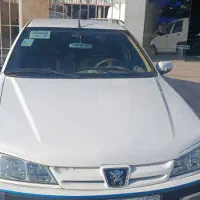 خودرو|خودرو سواری و وانت|تنکمان, |دیوار