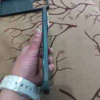 شیائومی نوت ۱۴|موبایل|اهواز, کمپلو جنوبی|دیوار