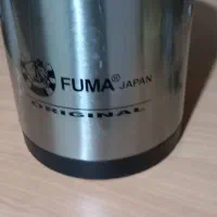 فلاسک ژاپنی ۲ لیتری