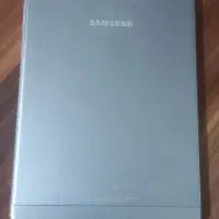 یک عدد تبلت به فروشد میرسد|تبلت|فردیس, شهرک ارم|دیوار