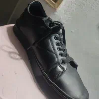 مجموعه کفش و کتونی کار کرده|کیف، کفش، کمربند|رودسر, |دیوار