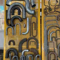 ارائه انواع خدمات خمکاری لوله  اهن  مس....