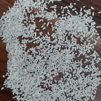 برنج نیمدانه لاشه هاشمی