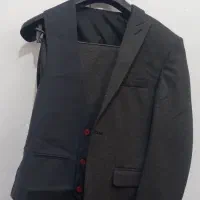 کت و شلوار|لباس|اردبیل, |دیوار