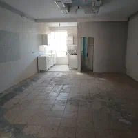 کارگاه 75 متری کرامت