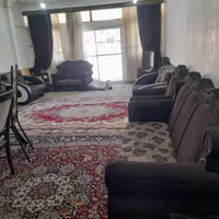 اجاره روزانه/هفتگی/ماهانه آپارتمان ۱۰۰ متری|اجارهٔ کوتاه‌مدت آپارتمان و سوئیت|گرگان, |دیوار