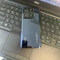 شیائومی 13T Pro با حافظهٔ ۵۱۲ گیگابایت|موبایل|ماکو, |دیوار