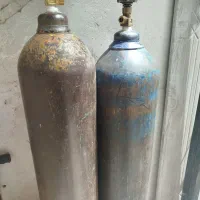 کپسول اکسیژن