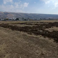 زمین 180متری جنوبی از زمینهای حاج علیخان احمدی