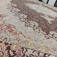 فرش ۹متری