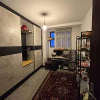 فروش آپارتمان ۱۲۷متری در شهرک بنفشه|فروش آپارتمان|شیراز, شهرک قمشه|دیوار