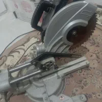 اره فارسی بر  یونیک