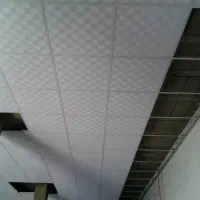 دکوراسیون داخلی|خدمات پیشه و مهارت|چابهار, |دیوار