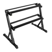 جادمبل و هالتر  مخصوص باشگاه