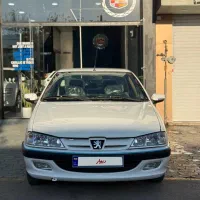 پارس دوگانه کارخونه کلکسیونی داشبورد جدید