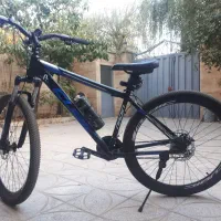 دوچرخه ۲۹|دوچرخه، اسکیت، اسکوتر|دماوند, گیلاوند|دیوار