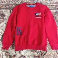 با سلام انواع کاپشن و پافر در حد نو|لباس|بیرجند, |دیوار