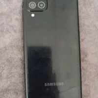 تاچ والسیدی A22 4g