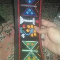 بازوبند