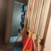 چرخ ،تاب ،کالسکه،سبد خرید،اسکوتر|کالسکه و لوازم جانبی|گرگان, |دیوار