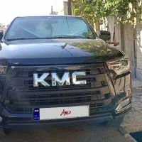 تی ۸ در حد صفر