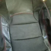 پک لوازم 206|قطعات یدکی و لوازم جانبی|رشت, جانبازان|دیوار