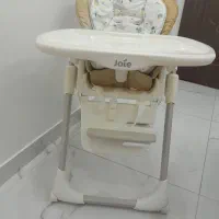 صندلی غذای کودک