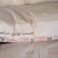 چسب کاشی و سرامیک تامیکس