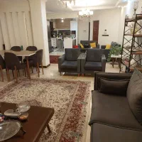120-متر-دو-خوابه
