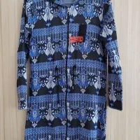 مانتو|لباس|مشهد, فاطمیه|دیوار