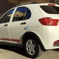 کوییک آر ۱۴۰۲ پارس خودرویی|خودرو سواری و وانت|قم, شاه احمد قاسم|دیوار