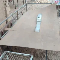 تخت سه نفره|تخت و سرویس خواب|اندیمشک, |دیوار