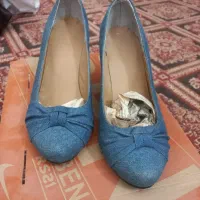 فروش کفش|کیف، کفش، کمربند|خمینی‌شهر, |دیوار