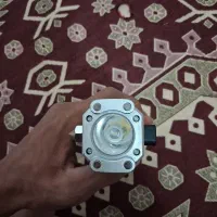 چراغ قوه چند کاره