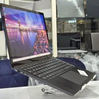 Microsoft Surface Laptop 3 13 نقدواقساط بازنشستگی|رایانه همراه|تهران, فلسطین (میدان انقلاب)|دیوار