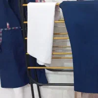 فرم مدرسه سایز ۲۸ الی ۳۰|کفش و لباس بچه|اهواز, کوی علوی|دیوار