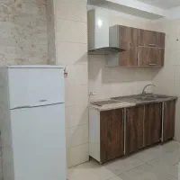 متل آپارتمان آدراپانا دو خواب|اجارهٔ کوتاهمدت آپارتمان و سوئیت|بابلسر, |دیوار