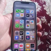 گوشی|موبایل|اصفهان, باغ فدک|دیوار