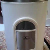 سطل برنج یونیک اصل