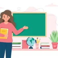 آموزش زبان انگلیسی به صورت خصوصی