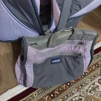 نی نی لای لای|کالسکه و لوازم جانبی|اردبیل, |دیوار