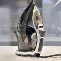 اتو بخار گوسونیک مدل GSI-306|اتو و لوازم اتو|مشهد, کوشش|دیوار