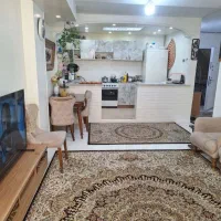 کارون-53-متر-تک-واحدی-پارکینگدار