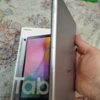 تبلت سامسونگ|تبلت|کرمانشاه, |دیوار